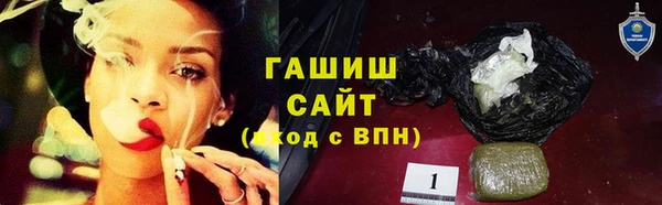 СК Алзамай